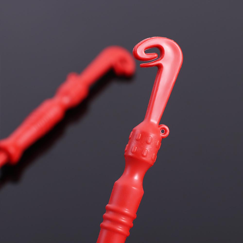 Fishing Equipment Target - Loop Tool Fishing Tool Quick Knot