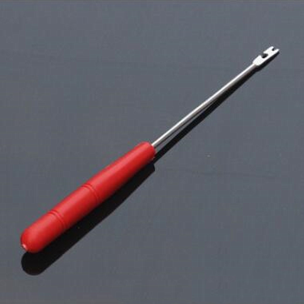 Fishing Equipment Target - 1pcs/lot Decoupling Device 14.2cm 6g Fishing