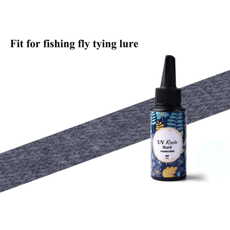 Fishing Quick Drying Crystal D - Fishing Equipment Used reseña y precio