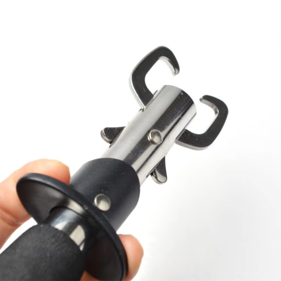2pcs Fish Controller Set Inclu - Fishing Equipment Target reseña y precio