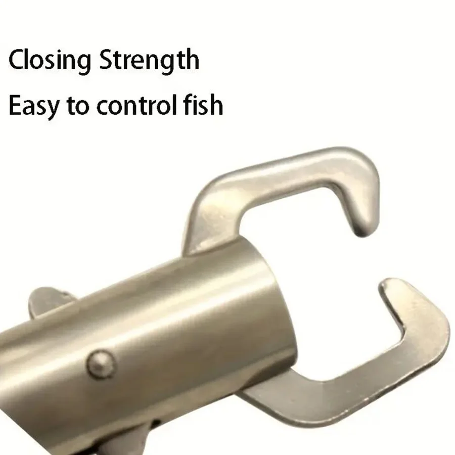 2pcs Fish Controller Set Inclu - Fishing Equipment Target reseña y precio