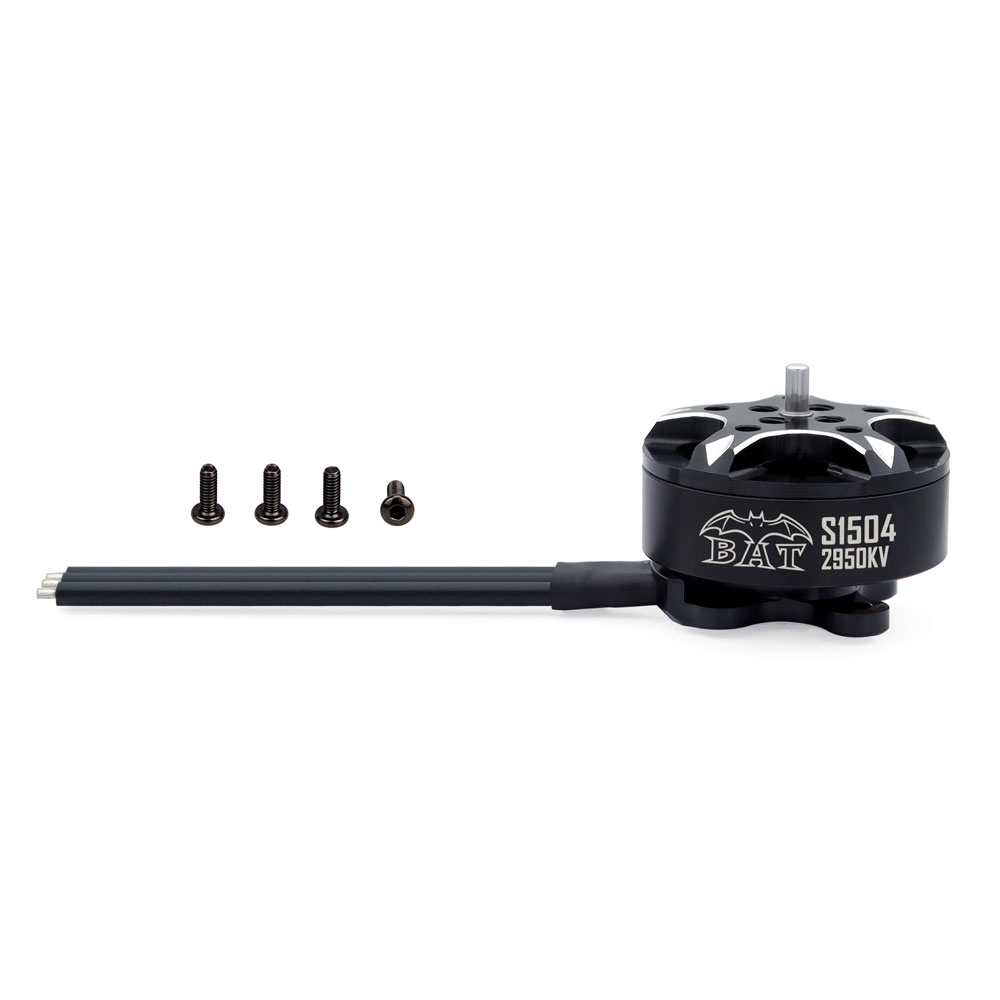 4pc SURPASS HOBBY S1504 S1505  - Quality Fishing Equipment reseña y precio