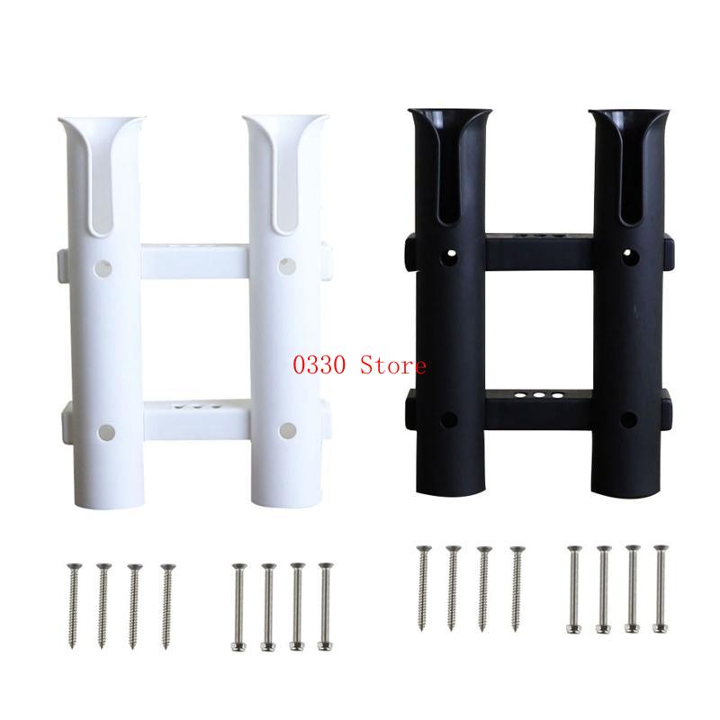 Durable Plastic Fishing Rod Ra - Fishing Equipment Us reseña y precio