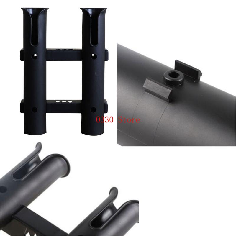 Durable Plastic Fishing Rod Ra - Fishing Equipment Us reseña y precio
