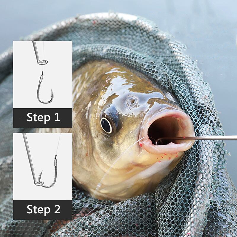 Fishing Hook Remover 2Pcs Stai - Fishing Equipment Target reseña y precio