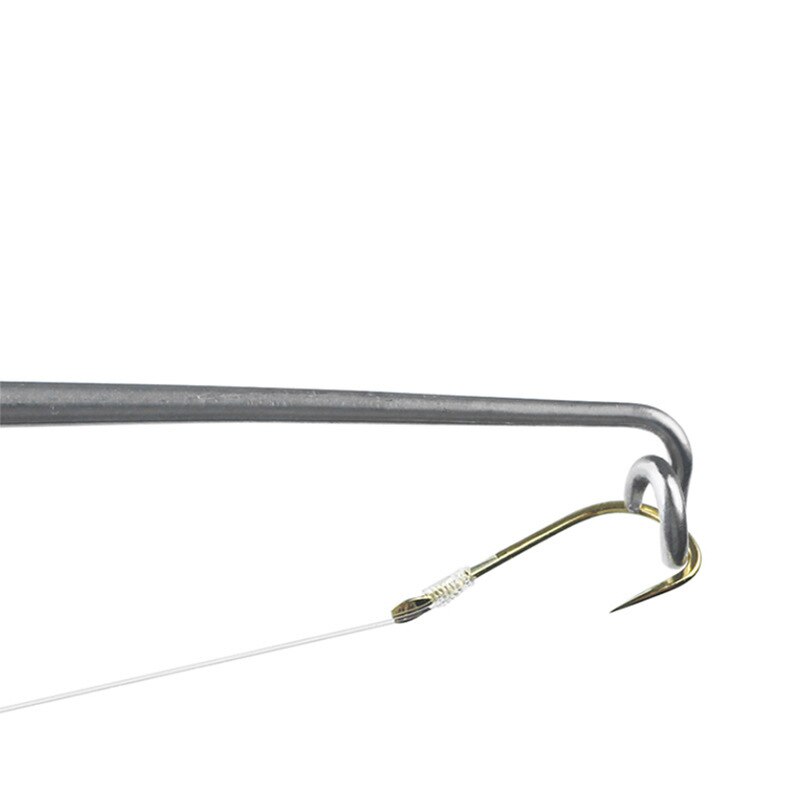 Fishing Hook Remover 2Pcs Stai - Fishing Equipment Target reseña y precio