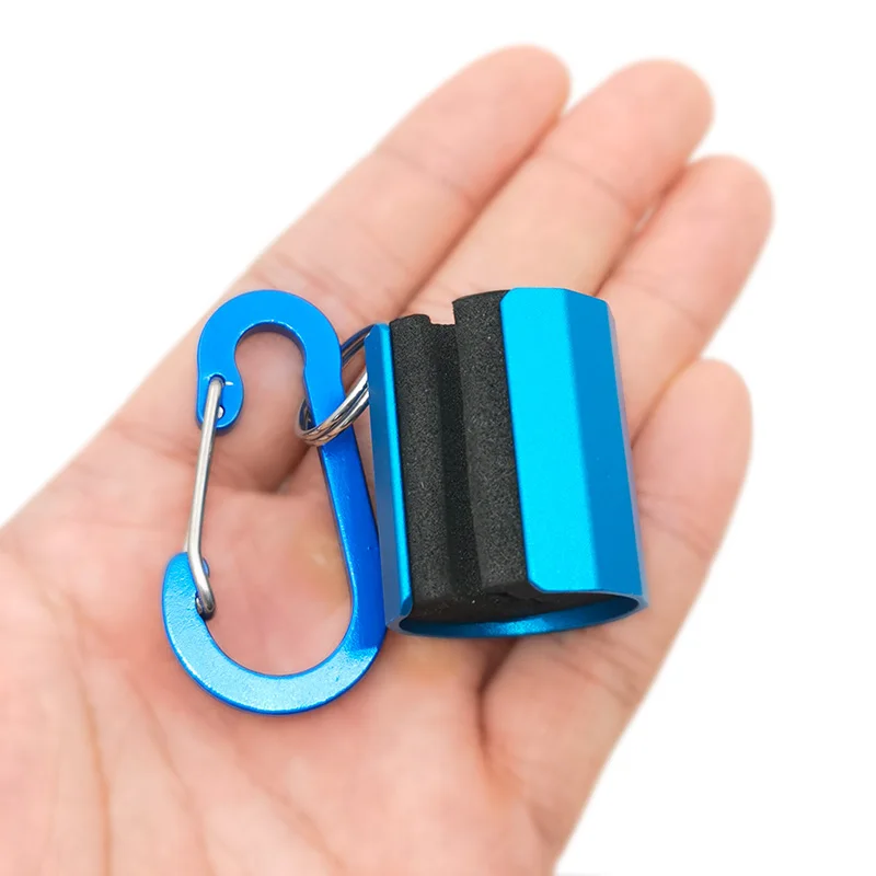OUTKIT New Fishing Rod Holder  - Fishing Equipment Used reseña y precio
