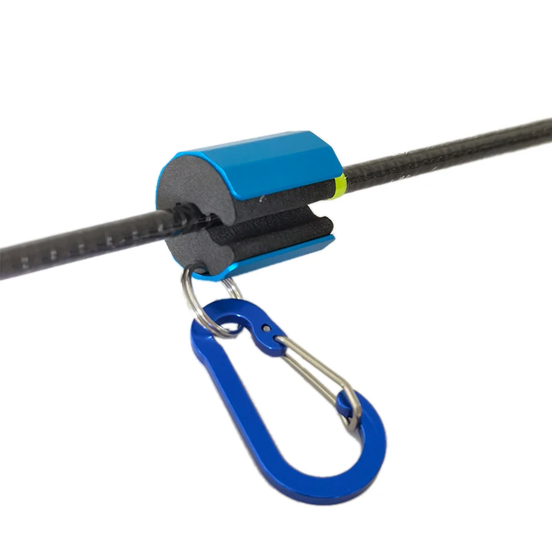 OUTKIT New Fishing Rod Holder  - Fishing Equipment Used reseña y precio