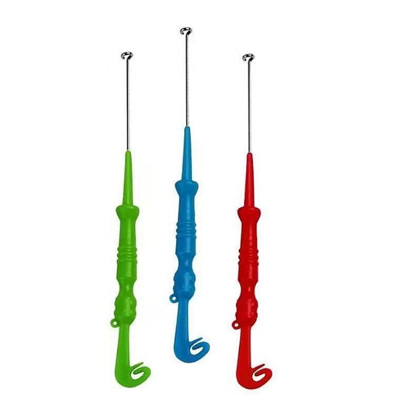 Security Extractor Fishing Uni - Fishing Equipment Target reseña y precio