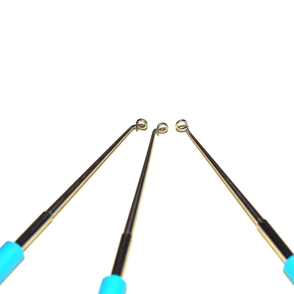 1pcs Easy Fish Hook Remover St - Fishing Equipment Target reseña y precio
