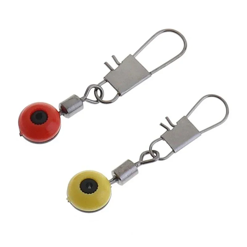 1 Set Fishing Kit Accessories  - Quality Fishing Equipment reseña y precio