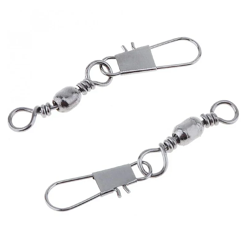 1 Set Fishing Kit Accessories  - Quality Fishing Equipment reseña y precio