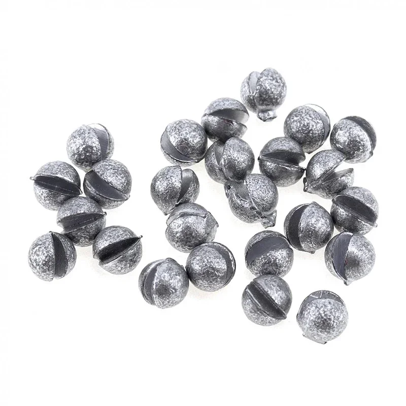 1 Set Fishing Kit Accessories  - Quality Fishing Equipment reseña y precio