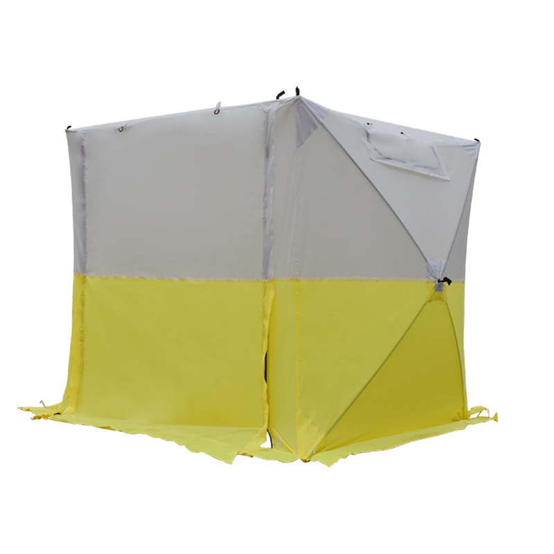 Outdoor Camping and Hiking Equ - Fishing Equipment You Need reseña y precio
