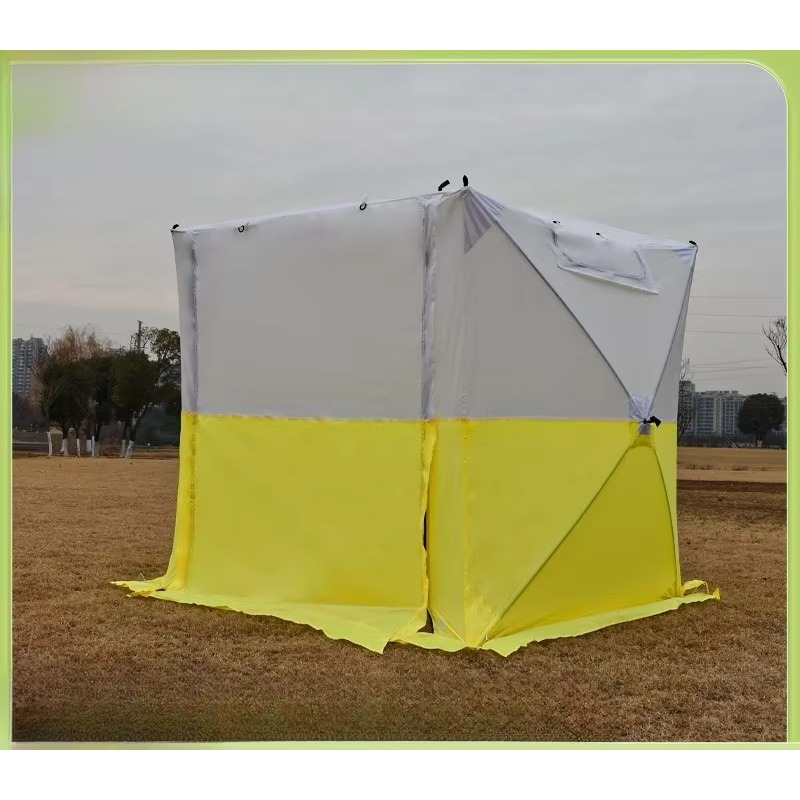 Outdoor Camping and Hiking Equ - Fishing Equipment You Need reseña y precio