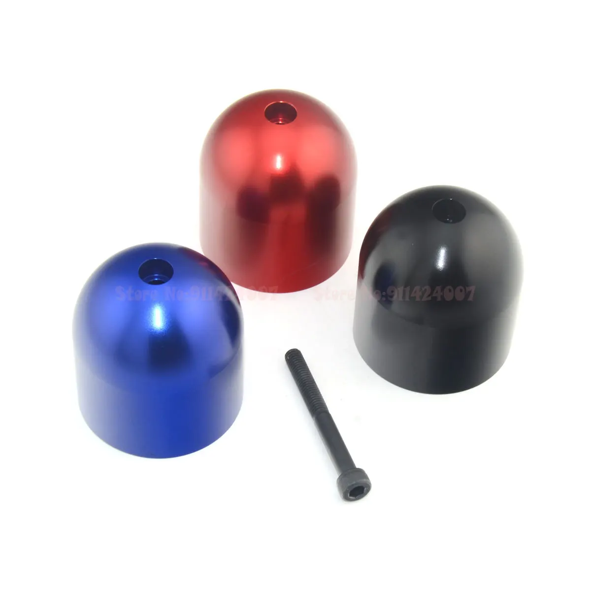 High Quality 1.75inch 45mm CNC - Quality Fishing Equipment reseña y precio