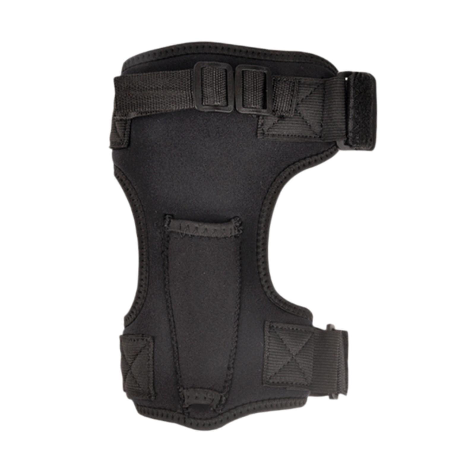 Diving Knife Leg Strap Equipme - Fishing Equipment Us reseña y precio