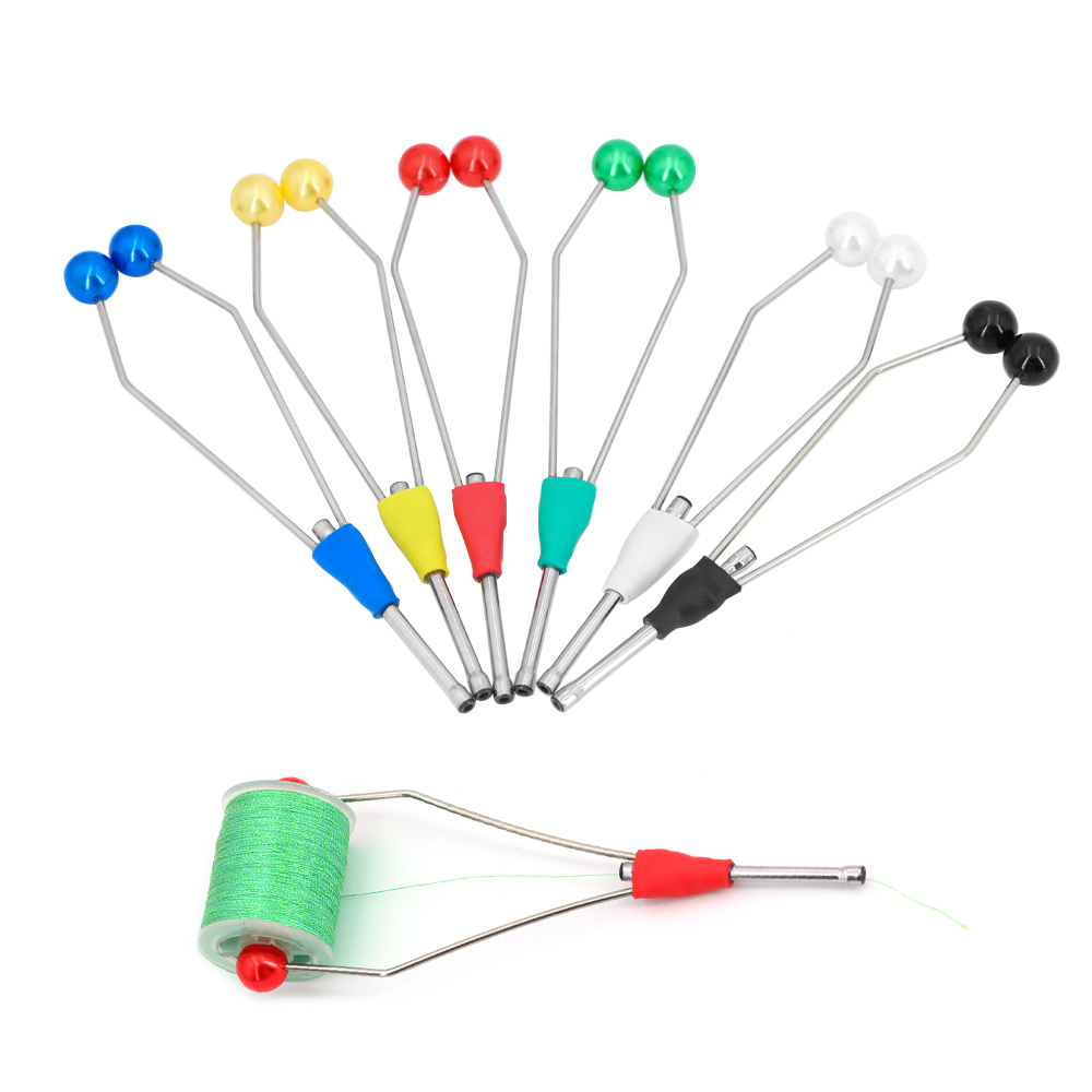 Wifreo 2PCS Colorful & Light W - Trout Fishing Lure reseña y precio