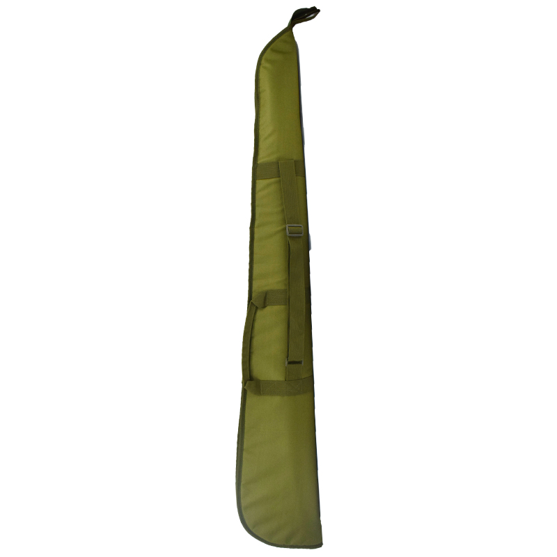 128cm tactical gun bag hunting - Quality Fishing Equipment reseña y precio