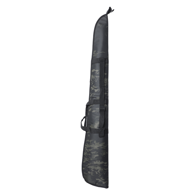 128cm tactical gun bag hunting - Quality Fishing Equipment reseña y precio