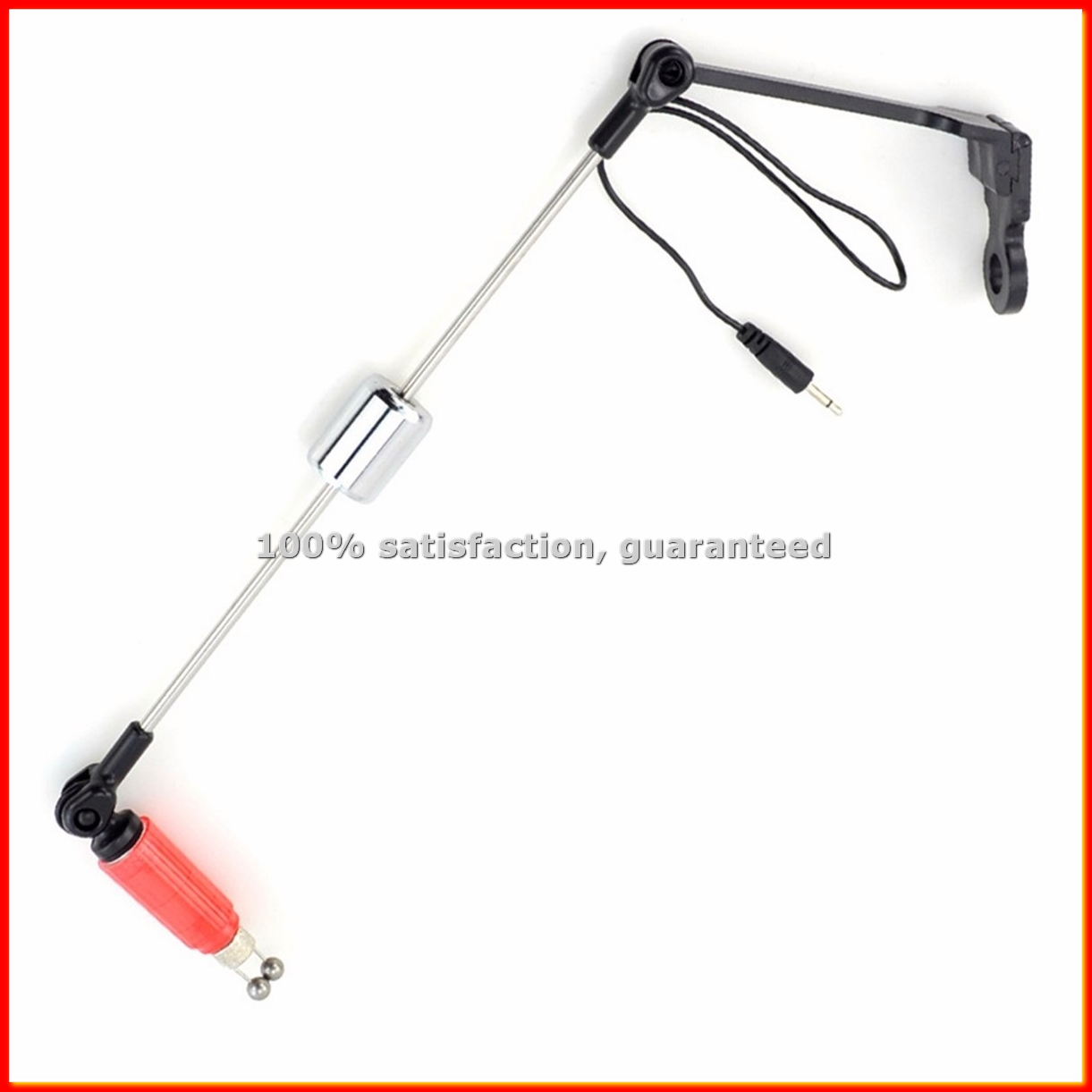 European Fishing Equipment, Ca - Fishing Equipment Us reseña y precio