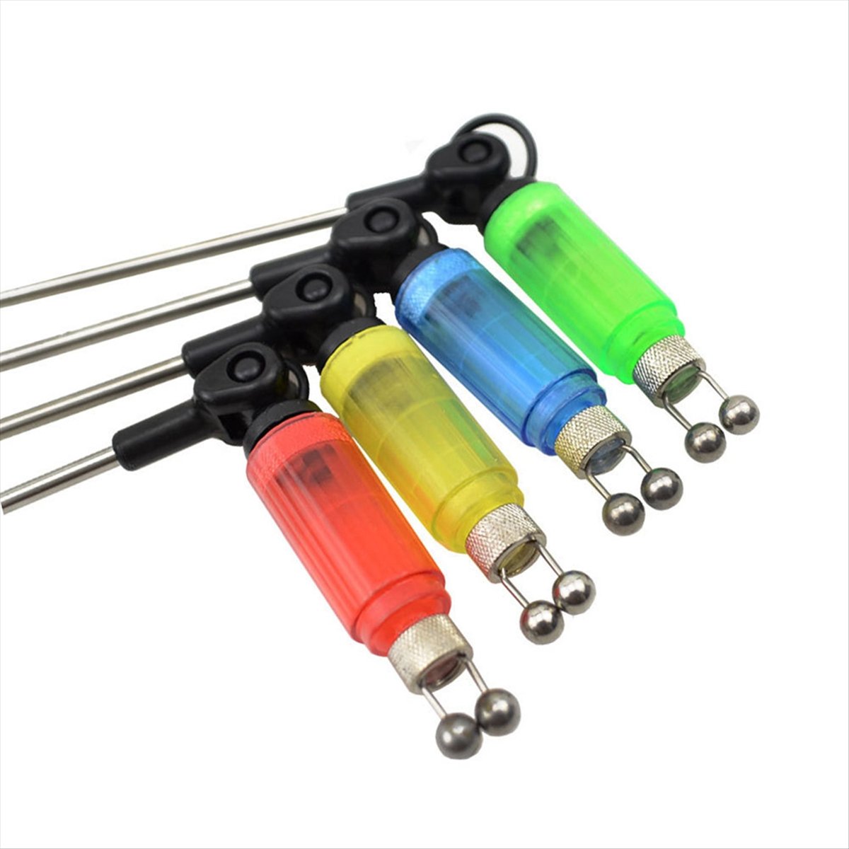 European Fishing Equipment, Ca - Fishing Equipment Us reseña y precio