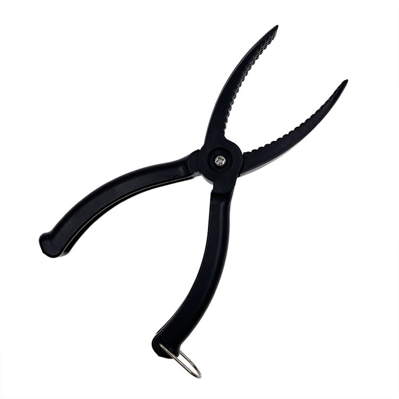 New Outdoor Fish Control Devic - Fishing Equipment Used reseña y precio