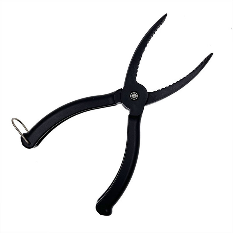 New Outdoor Fish Control Devic - Fishing Equipment Used reseña y precio