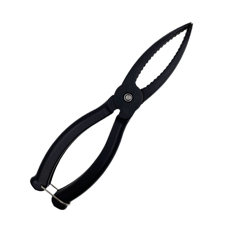 New Outdoor Fish Control Devic - Fishing Equipment Used reseña y precio