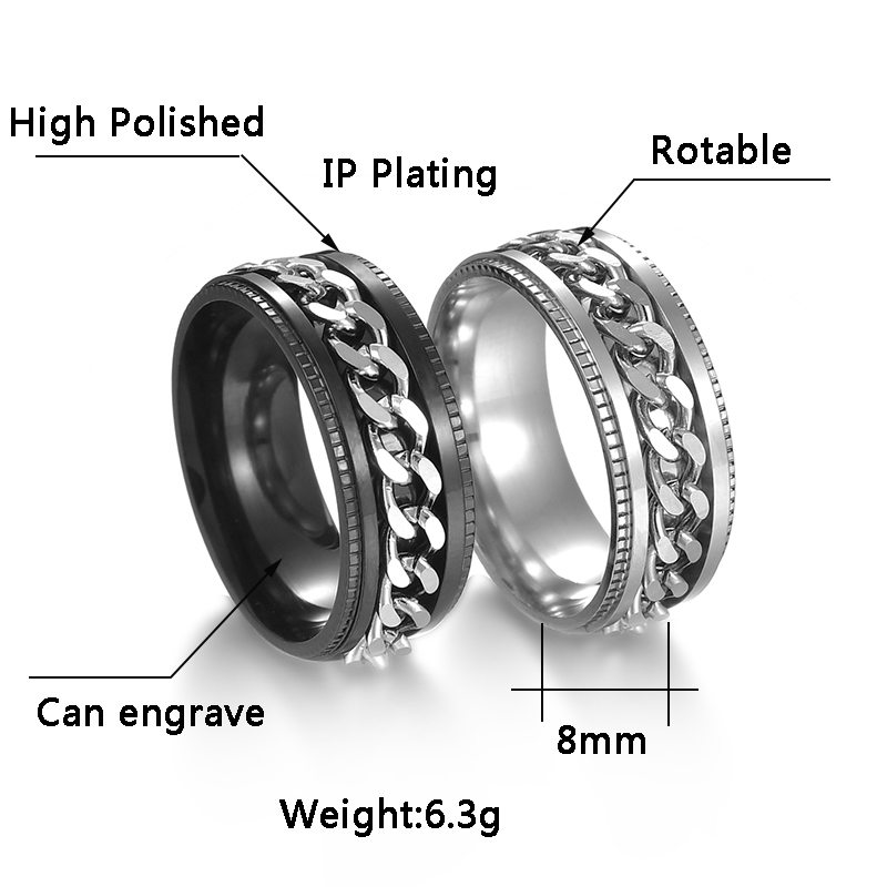 Cool Stainless Steel Rotatable - Quality Fishing Equipment reseña y precio