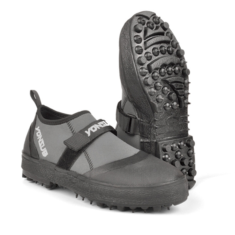 Rock Fishing Keep Warm Reef Cl - Fishing Equipment Us reseña y precio