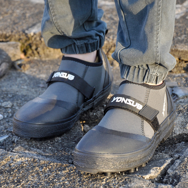 Rock Fishing Keep Warm Reef Cl - Fishing Equipment Us reseña y precio
