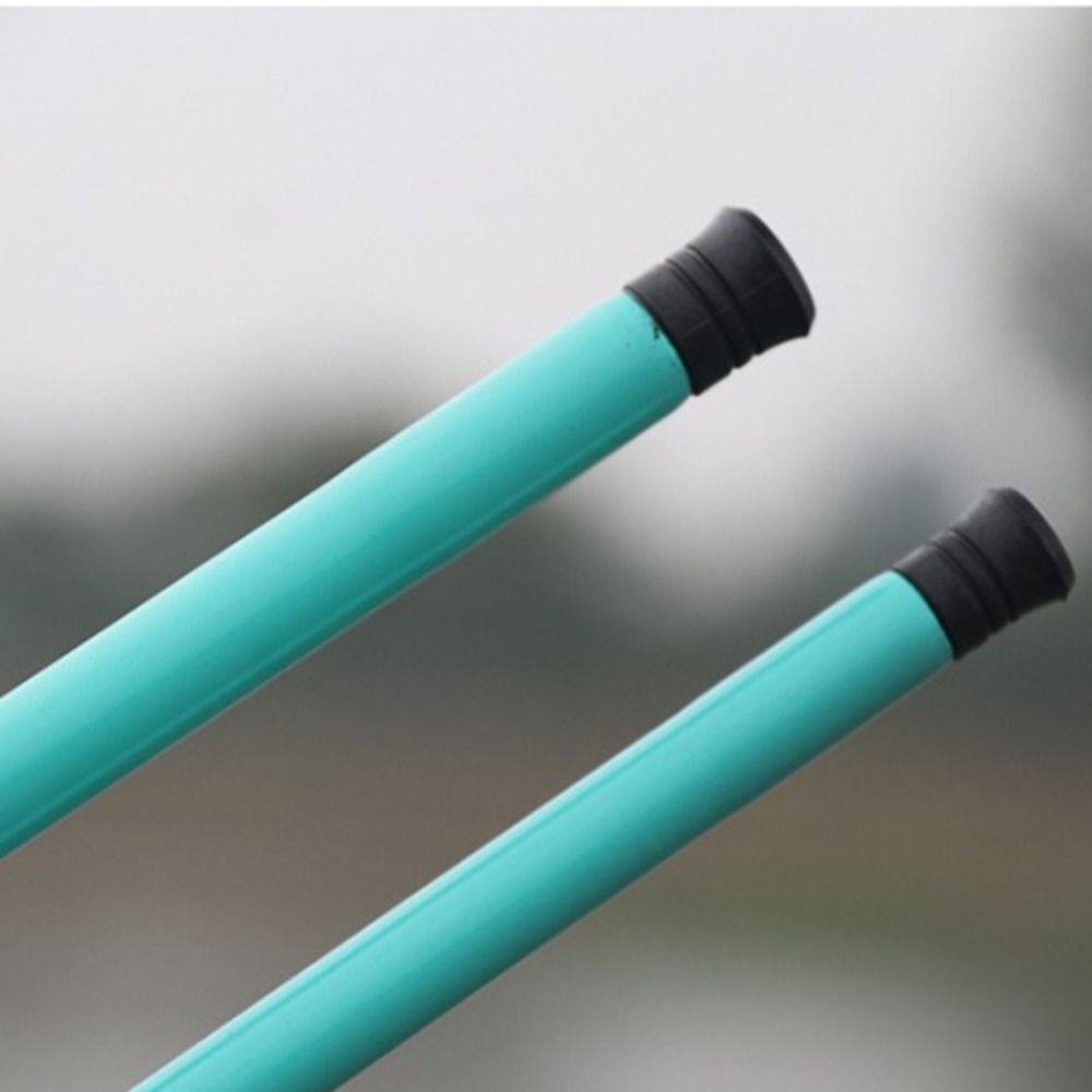 1.8-3.6m Telescopic Fishing Ro - Fishing Equipment Online reseña y precio