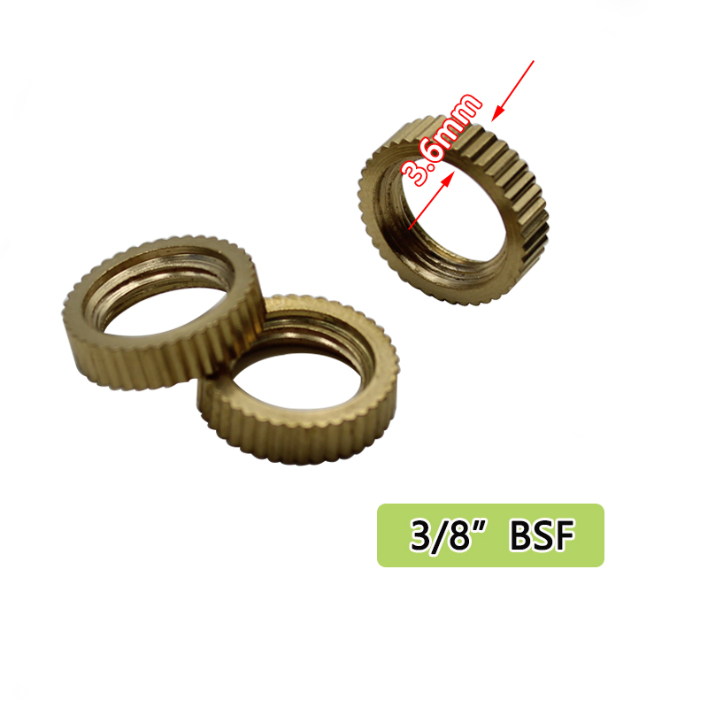 4pcs Carp Fishing Accessories  - Quality Fishing Equipment reseña y precio