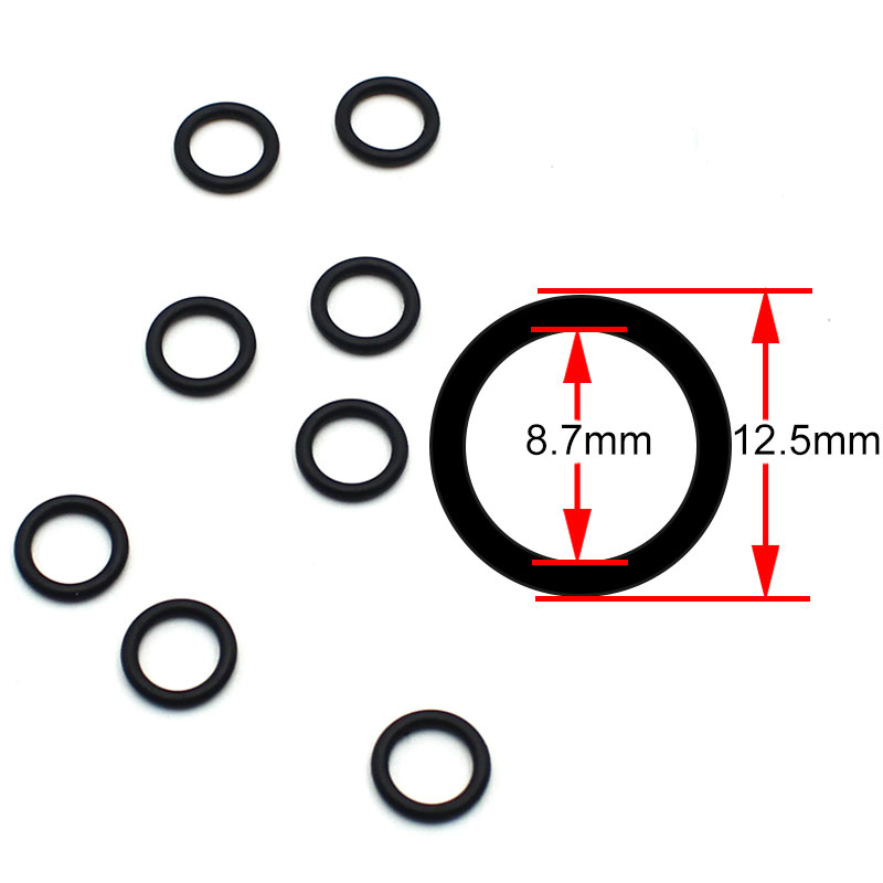 4pcs Carp Fishing Accessories  - Quality Fishing Equipment reseña y precio