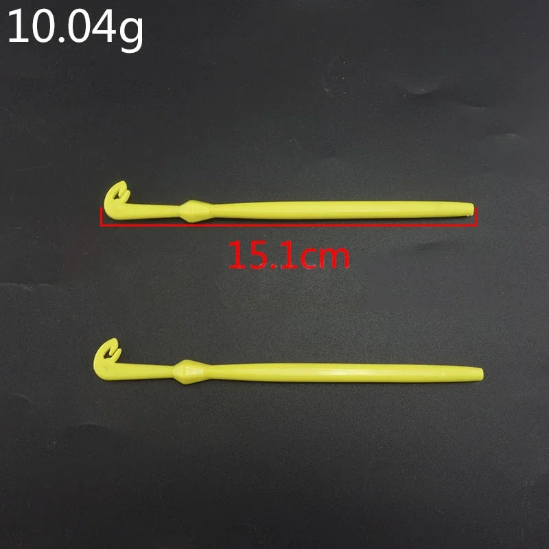 Hook Remover Fishing Line Loop - Fishing Equipment Target reseña y precio