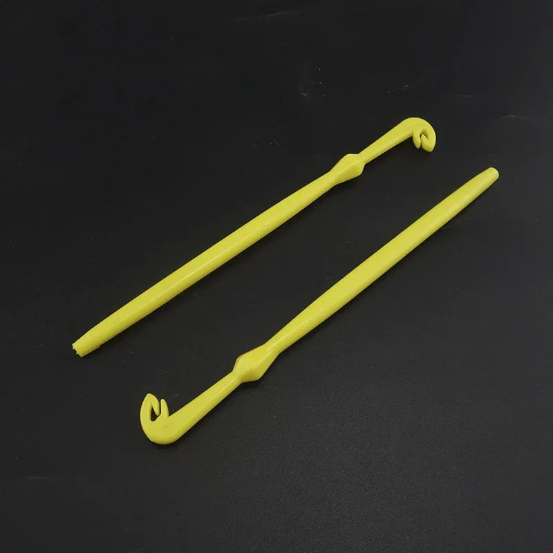 Hook Remover Fishing Line Loop - Fishing Equipment Target reseña y precio