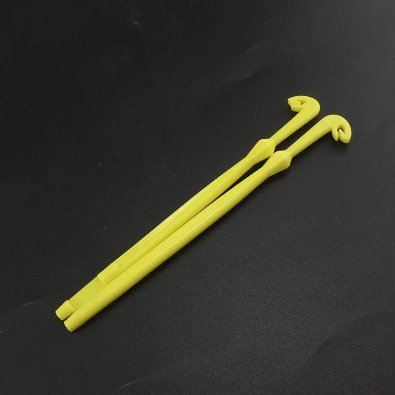 Hook Remover Fishing Line Loop - Fishing Equipment Target reseña y precio
