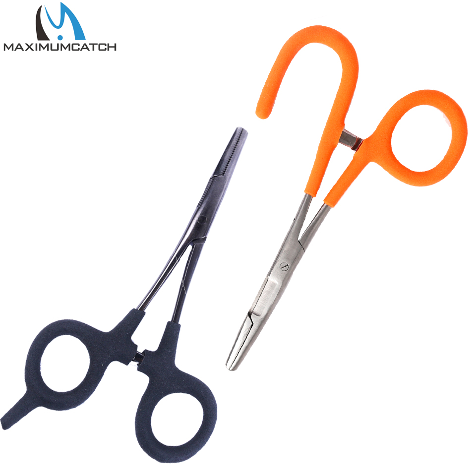Maximumcatch Fly Fishing Hook  - Fishing Equipment Target reseña y precio