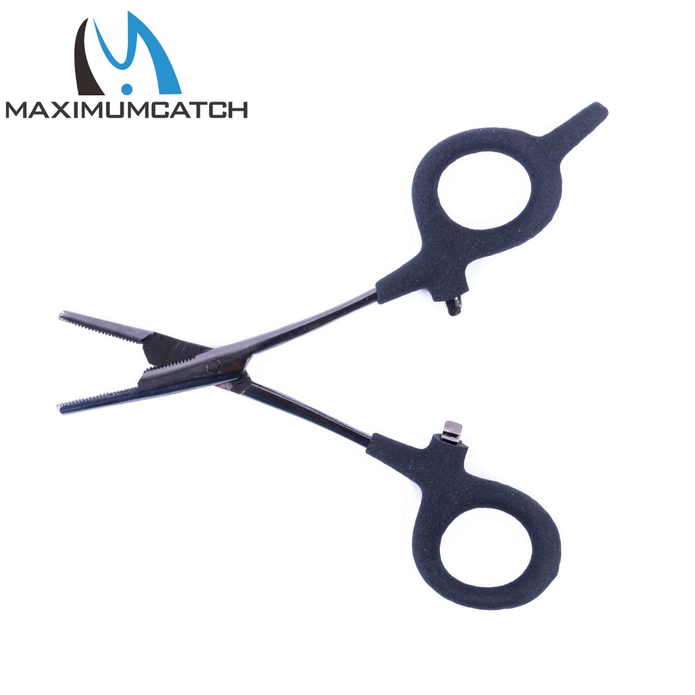 Maximumcatch Fly Fishing Hook  - Fishing Equipment Target reseña y precio