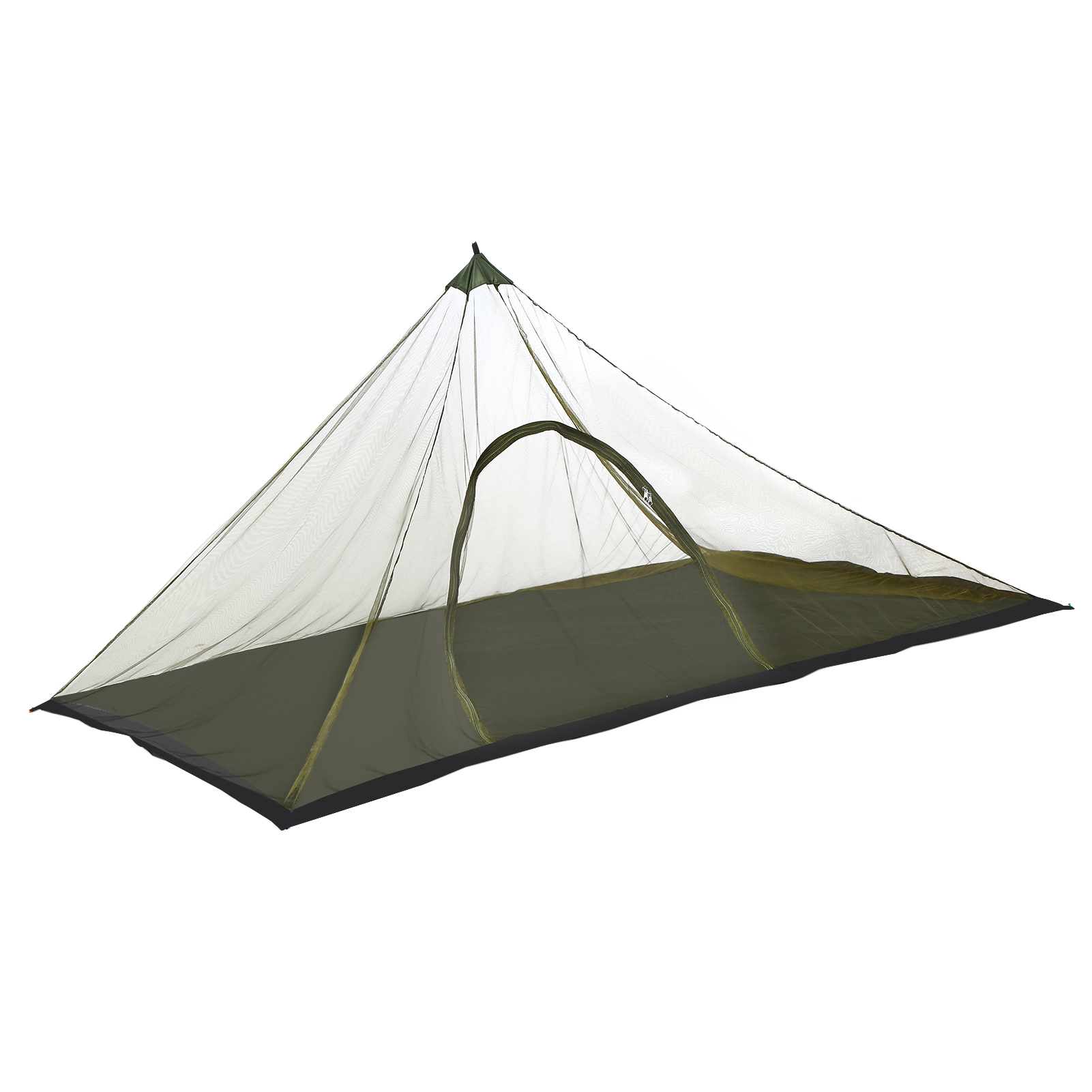 Camping Tent Waterproof Mosqui - Fishing Equipment You Need reseña y precio