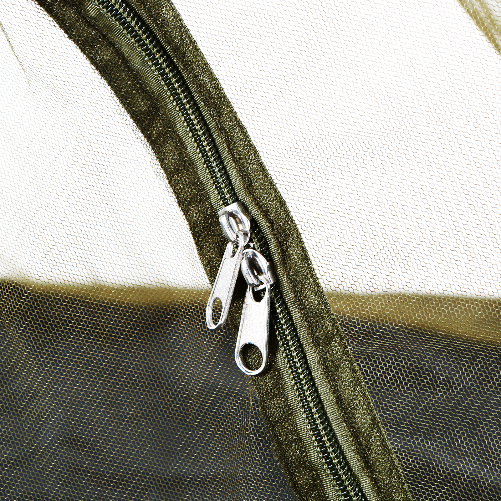 Camping Tent Waterproof Mosqui - Fishing Equipment You Need reseña y precio