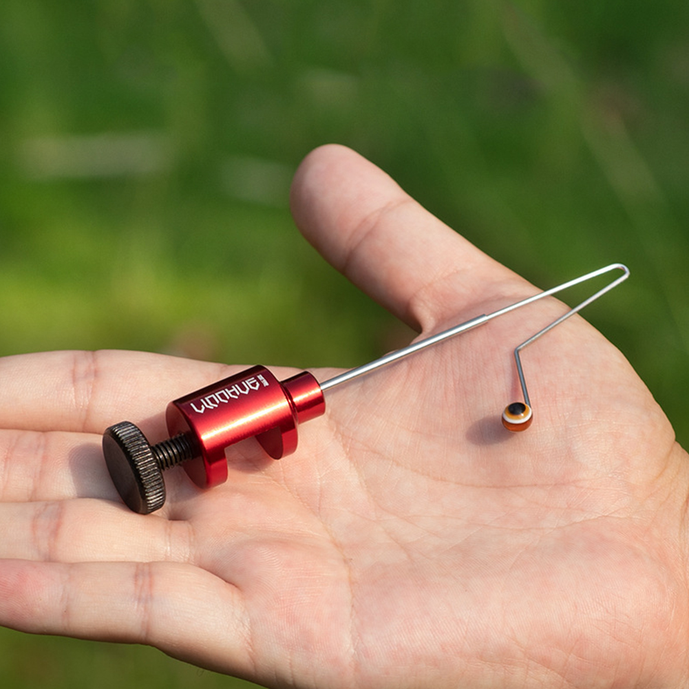 Fishing Hook Remover Stainless - Fishing Equipment Target reseña y precio