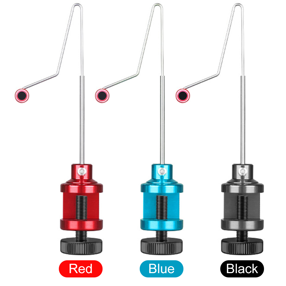 Fishing Hook Remover Stainless - Fishing Equipment Target reseña y precio