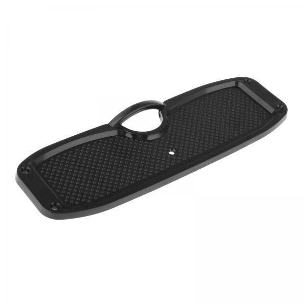ABS Plastic Motor Pad Transom  - Fishing Equipment Us reseña y precio