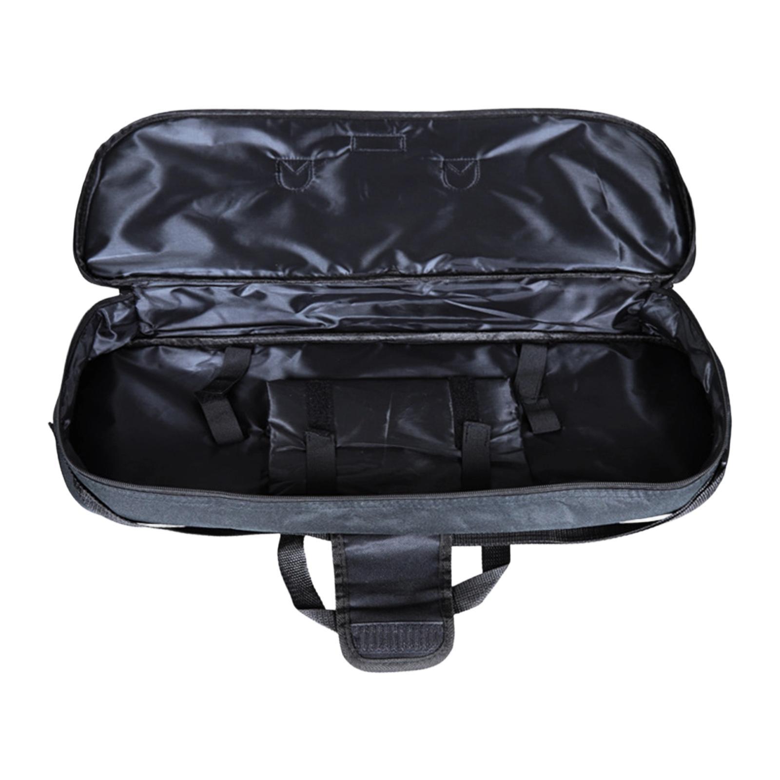 Astronomical Telescope Carry B - Fishing Equipment Us reseña y precio