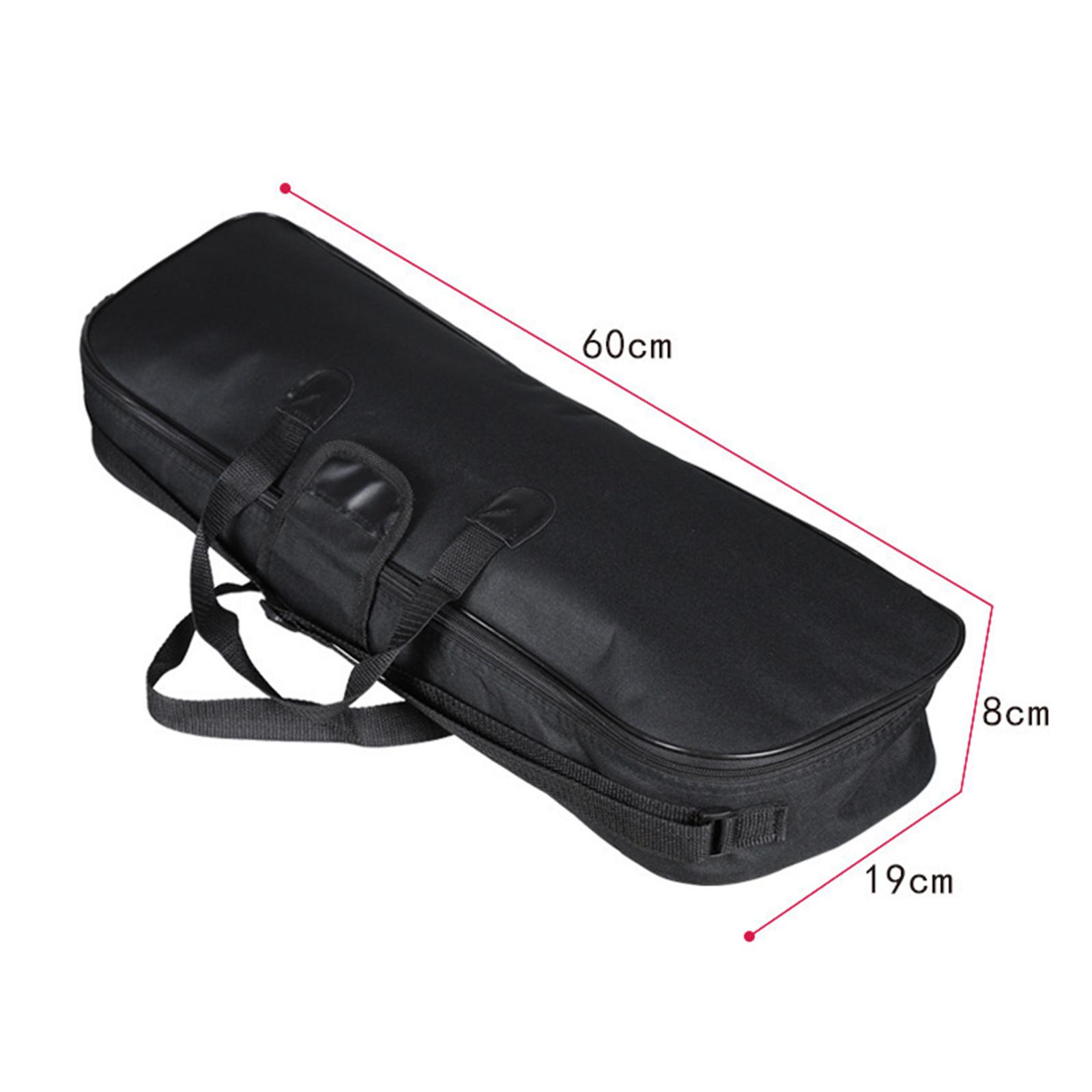 Astronomical Telescope Carry B - Fishing Equipment Us reseña y precio