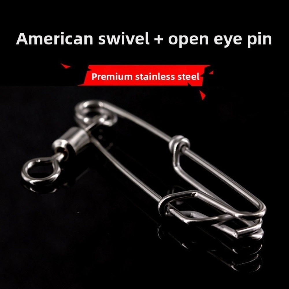 2pcs American Style Fishing Ho - Fishing Equipment Set reseña y precio