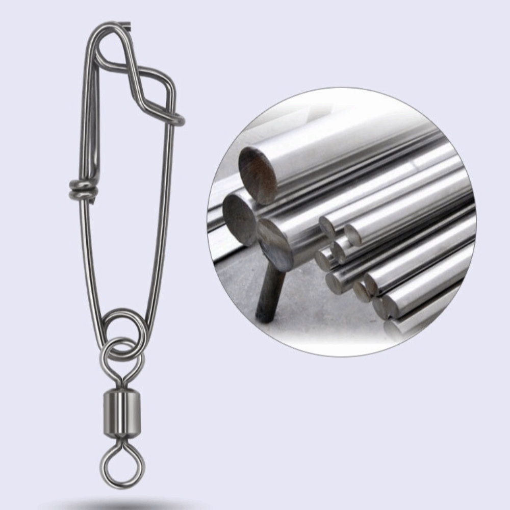 2pcs American Style Fishing Ho - Fishing Equipment Set reseña y precio