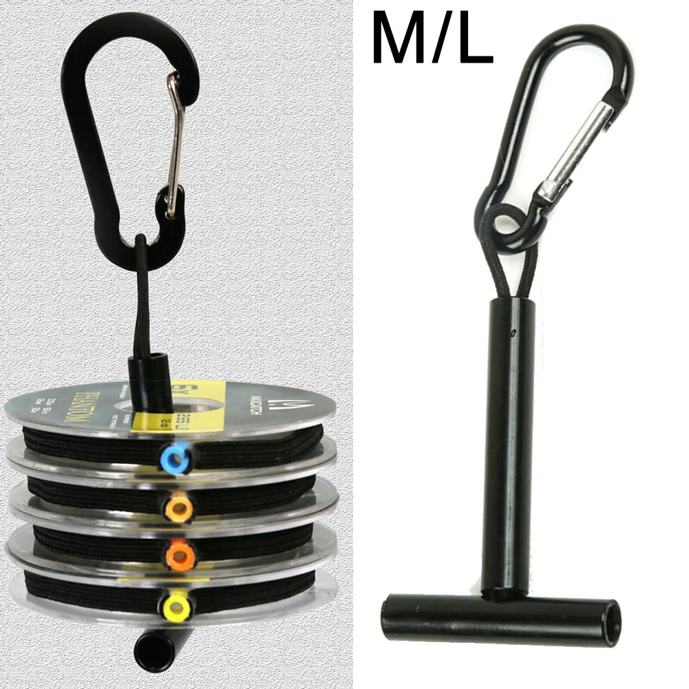 Tippet T Fly Fishing Holder Fo - Fishing Equipment Used reseña y precio